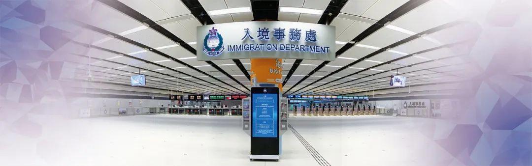 壕!这座城市每14人中就有一个千万富翁……(图3) 香港富豪移居原因_香港收入中位数_香港千万富翁数量