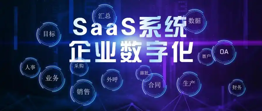 建材销售上门拜访的7个技巧,让客户心动听你介绍