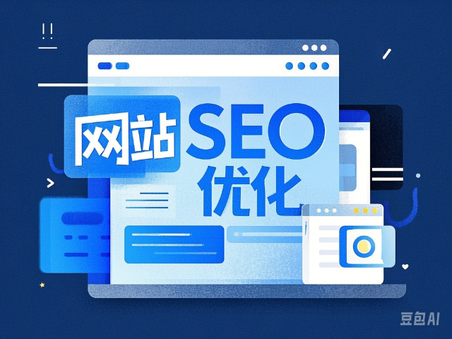东胜区网站SEO优化是什么(图2) 东胜区网站SEO优化是什么,网站SEO优化
