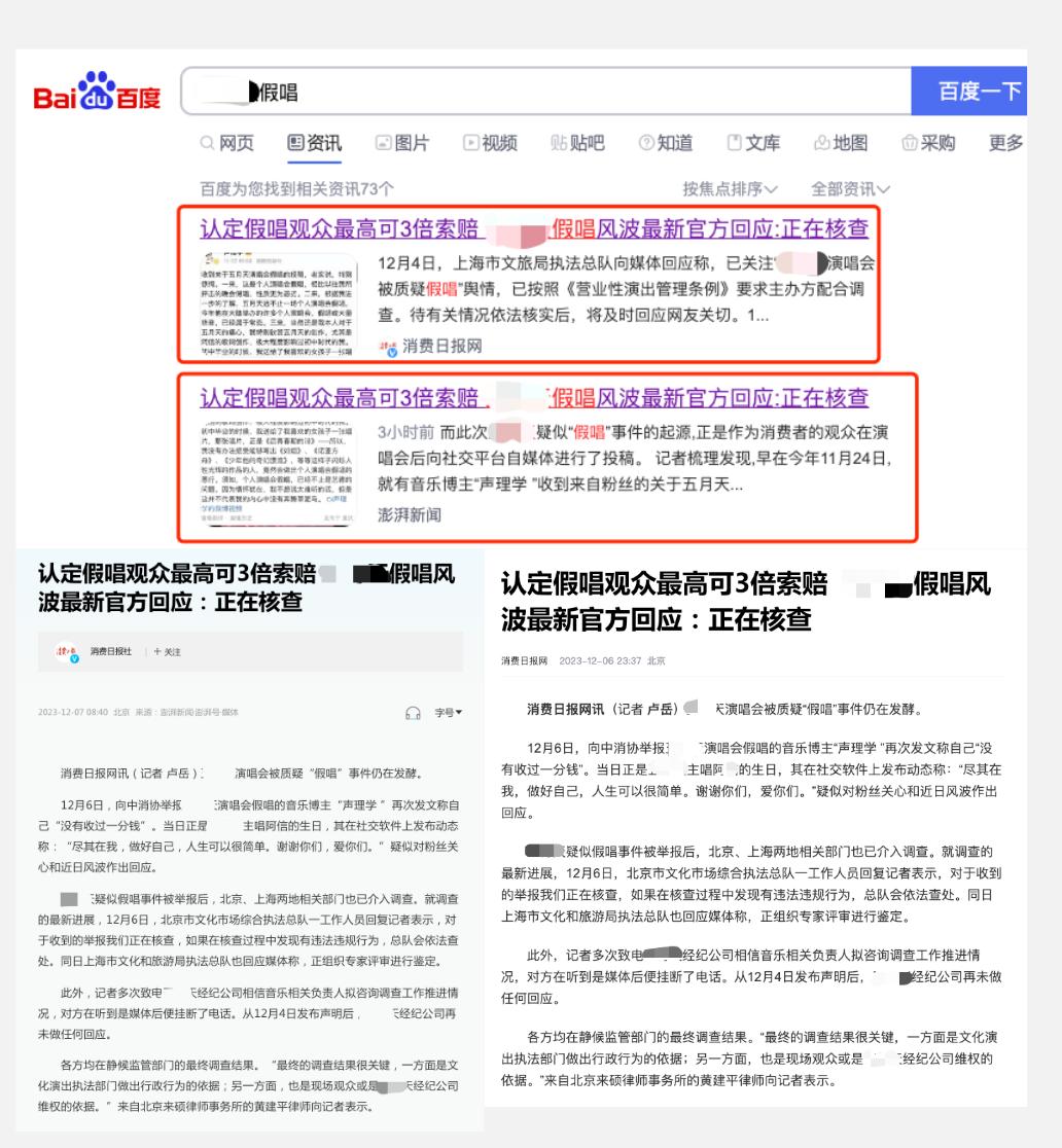 市场预算下滑，SEO如何0成本 AIGC自动化