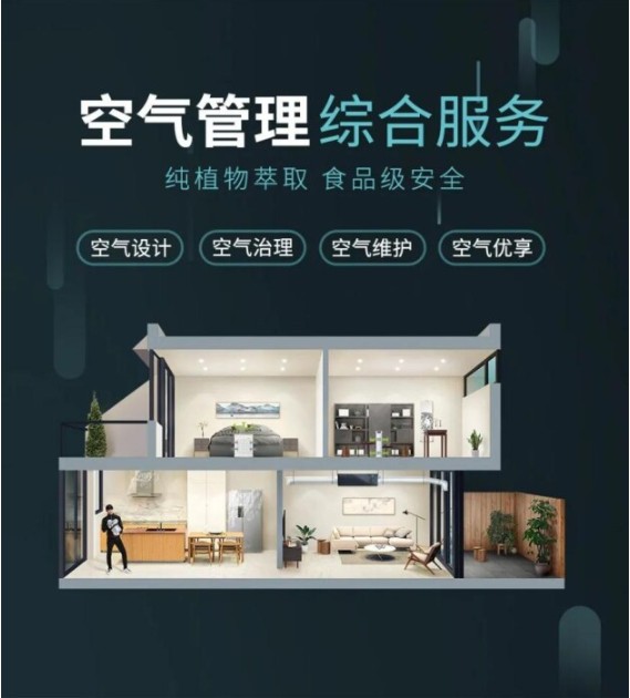携手共进“玛”到功成丨古玛空气家荣获南鸿装饰2022年最佳合作伙伴奖(图4) image.png