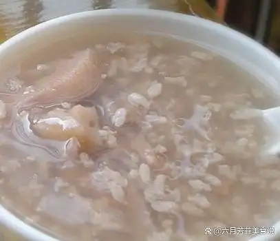 夜晚的胃,需要这份垂涎欲滴的夜宵食谱!真的让人垂涎欲滴!(图3) 简单易做夜宵推荐_宵夜做什么最火_深夜夜宵食谱