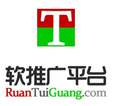 从内容到壁垒：论软文营销在品牌战略中的升维