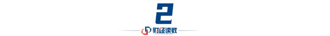 降费潮下的孤岛:券商系货币产品高费率之谜(图2) 券商系货币产品高费率_公募基金费率改革_每万份收益是什么意思
