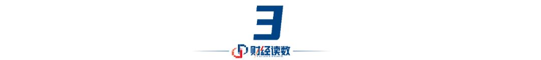 降费潮下的孤岛:券商系货币产品高费率之谜(图4) 券商系货币产品高费率_公募基金费率改革_每万份收益是什么意思