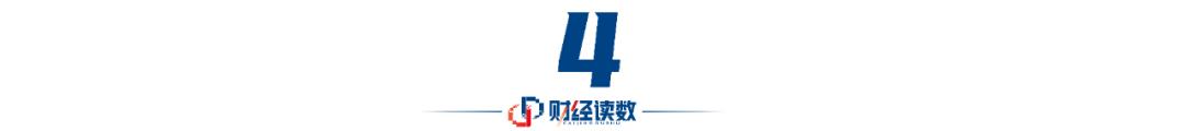 降费潮下的孤岛:券商系货币产品高费率之谜(图5) 每万份收益是什么意思_公募基金费率改革_券商系货币产品高费率