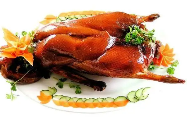 豫菜用味道讲述河南,这些熟悉的菜你会做吗(图7) 豫菜八大菜系之母_豫菜历史起源_蒜烧是哪个地方的菜系