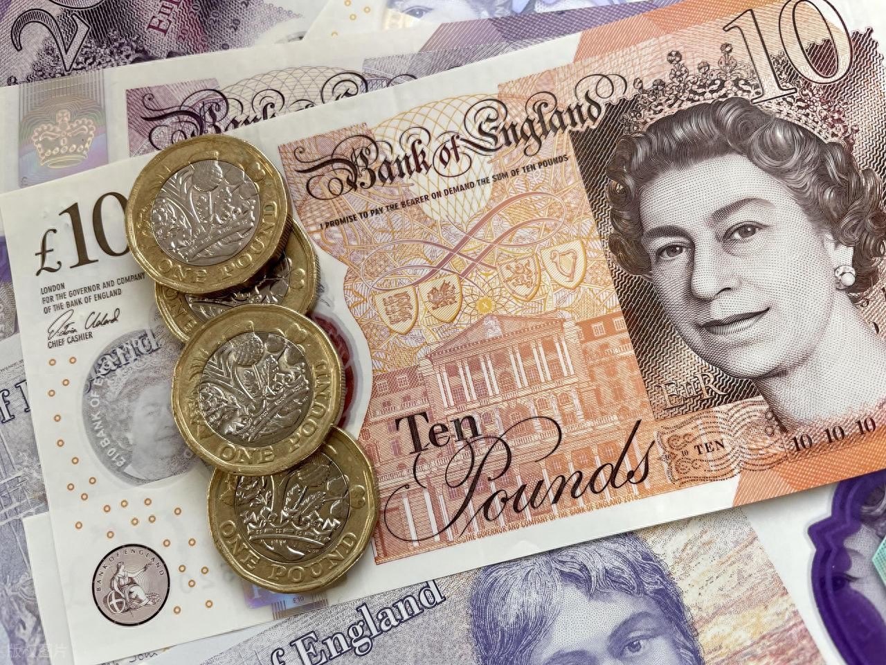 伦敦一年烧50万？非伦敦城市省下一半！英国留学成本大PK