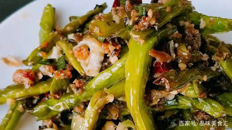 川湘菜是什么地方的菜