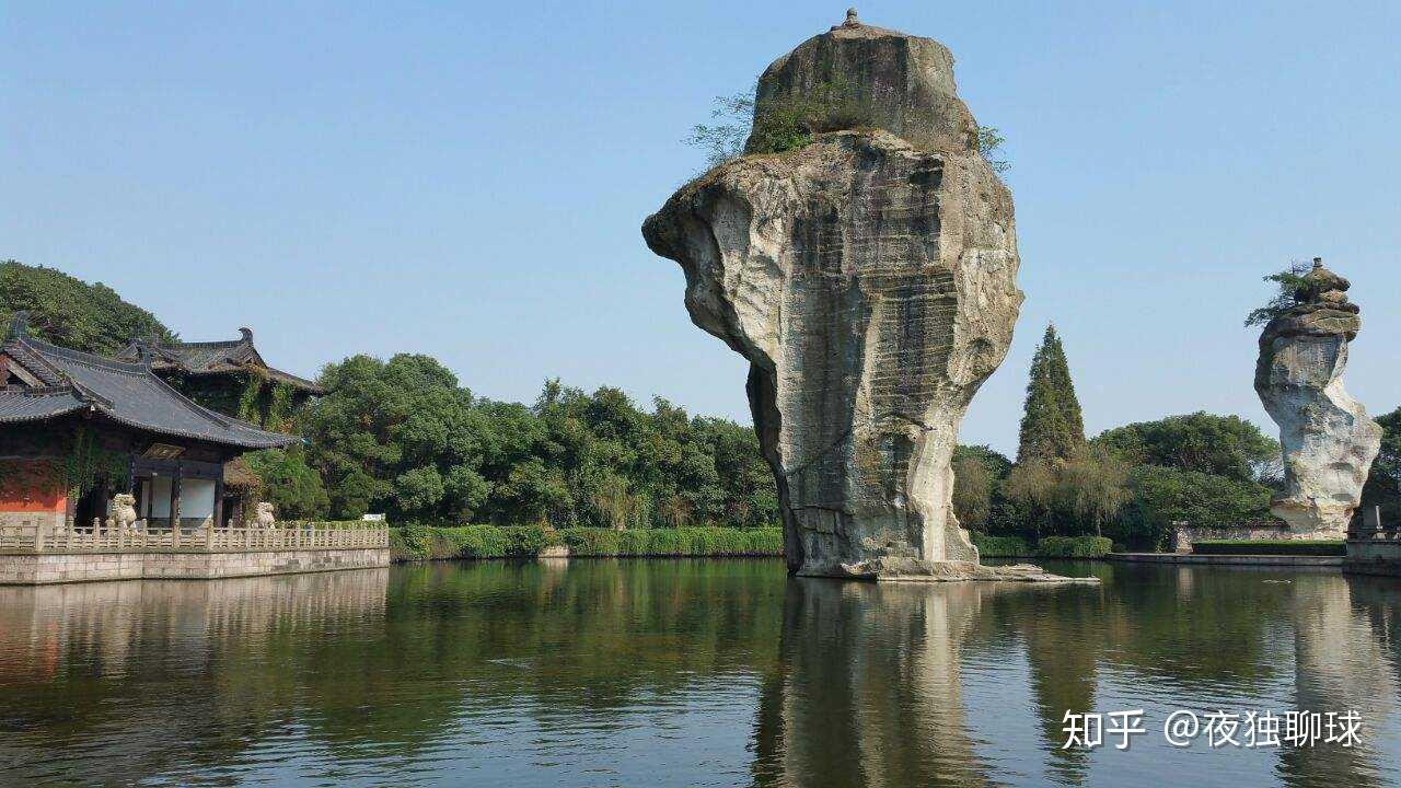烟雨江南——绍兴攻略(图14) 绍兴旅游攻略_鲁迅故里沈园东湖兰亭大禹陵_绍兴婚庆价格套餐
