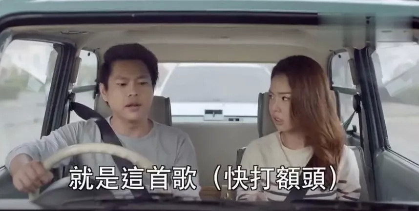泰国广告的“毒”,你解了吗?(图9) 泰国广告小男孩存钱_煽情走心搞笑幽默_泰国广告特点