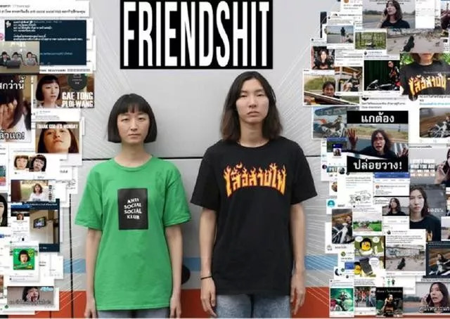 泰国广告的“毒”,你解了吗?(图10) 煽情走心搞笑幽默_泰国广告小男孩存钱_泰国广告特点