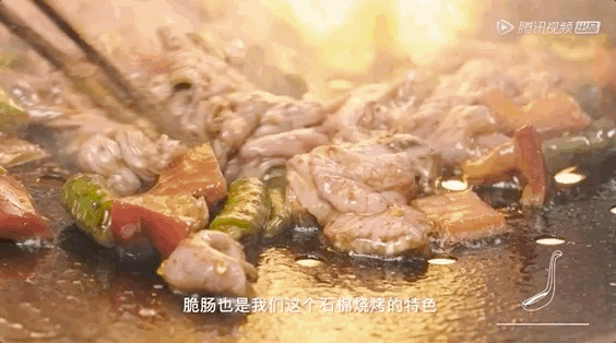 论宵夜 没有人不服中国(图28) 夜宵美食攻略_全国宝藏宵夜地_潜江宵夜美食