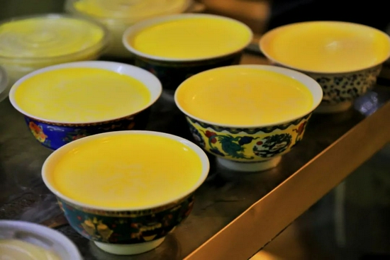 论宵夜 没有人不服中国(图37) 潜江宵夜美食_夜宵美食攻略_全国宝藏宵夜地
