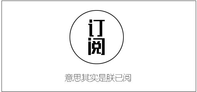 违章路段都在这5款查询应用里了,实时提醒,相逢恨晚啊!(图7) 网上怎么查车辆违章记录_违章查询工具_驾驶证扣分查询