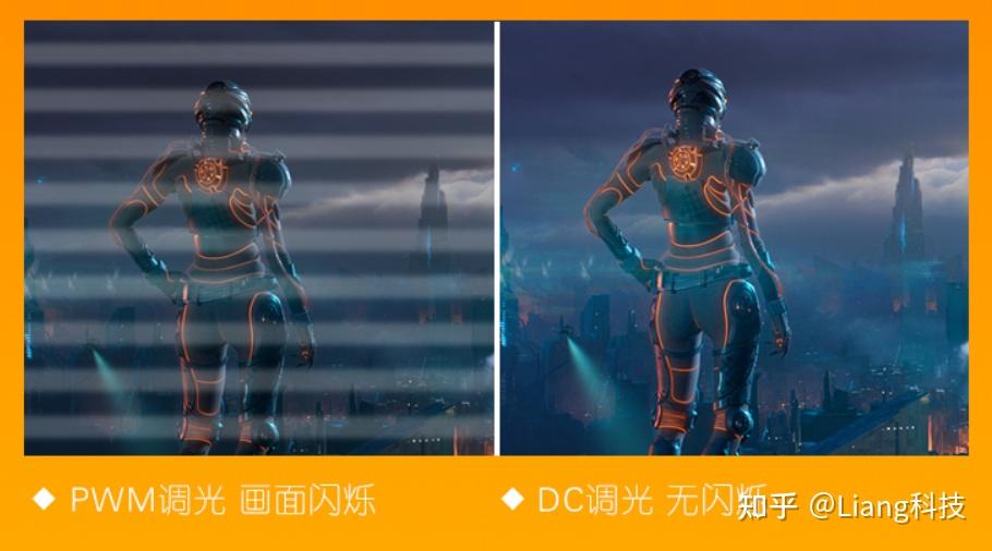 2025年哪一款笔记本电脑值得买?高性价比笔记本电脑推荐与选购指南(双11更新)(图9) 笔记本电脑无押金出租_CPU性能参数_笔记本显卡选购指南