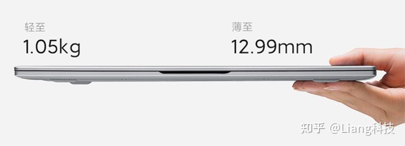 2025年10月轻薄笔记本电脑推荐排行前10名:轻薄本/商务本(图4) 2025年轻薄本选购指南_CPU显卡屏幕选择技巧_笔记本电脑无押金出租
