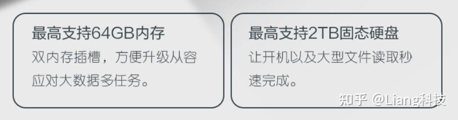 2025年10月轻薄笔记本电脑推荐排行前10名:轻薄本/商务本(图6) 2025年轻薄本选购指南_笔记本电脑无押金出租_CPU显卡屏幕选择技巧