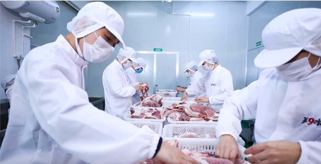 连锁餐饮品牌千千万,创业者如何选择一个靠谱的加盟品牌?(图4) 餐饮创业项目选择_餐饮加盟品牌选择_特色小吃创业加盟