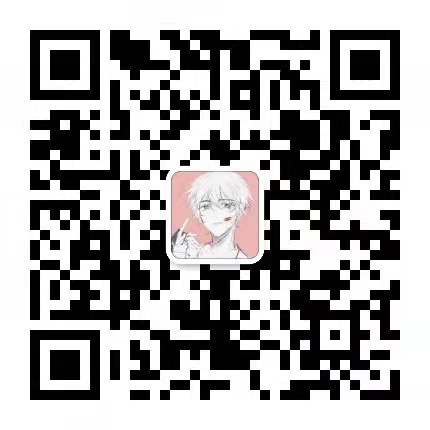 移动优先网站建设：适应移动互联网时代的用户行为