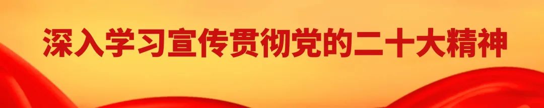 【美好颍州】音乐节即将来袭！阜城美食攻略请查收~