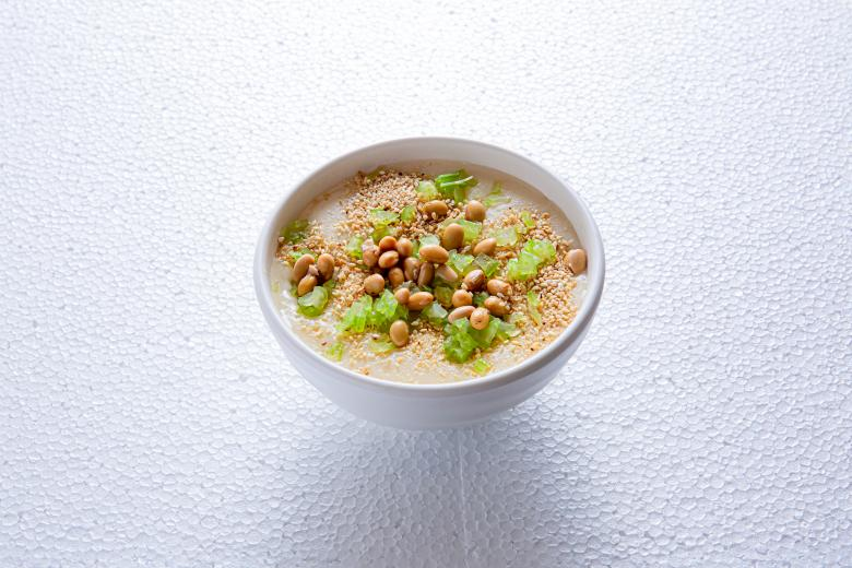 【美好颍州】音乐节即将来袭!阜城美食攻略请查收~(图7) 阜阳十大名小吃_阜阳格拉条美食文化_阜阳美食攻略