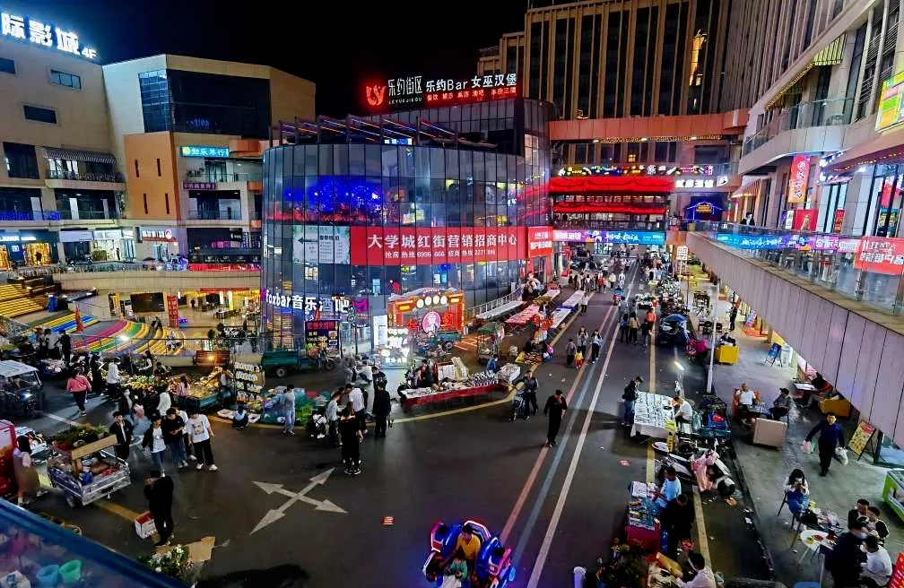 【美好颍州】音乐节即将来袭!阜城美食攻略请查收~(图14) 阜阳美食攻略_阜阳十大名小吃_阜阳格拉条美食文化