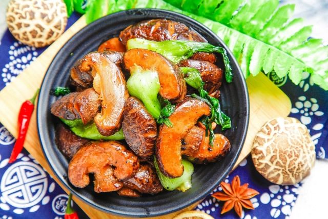 十大好吃的淮扬菜家常菜 淮扬菜家常小炒 淮扬家常菜有哪些(图2) 淮扬菜家常菜_淮扬菜肴_扬州炒饭做法