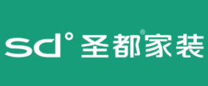 2023成都十大装修公司排名(家装前十强)(图3) 成都十大装修公司排名成都圣都装饰