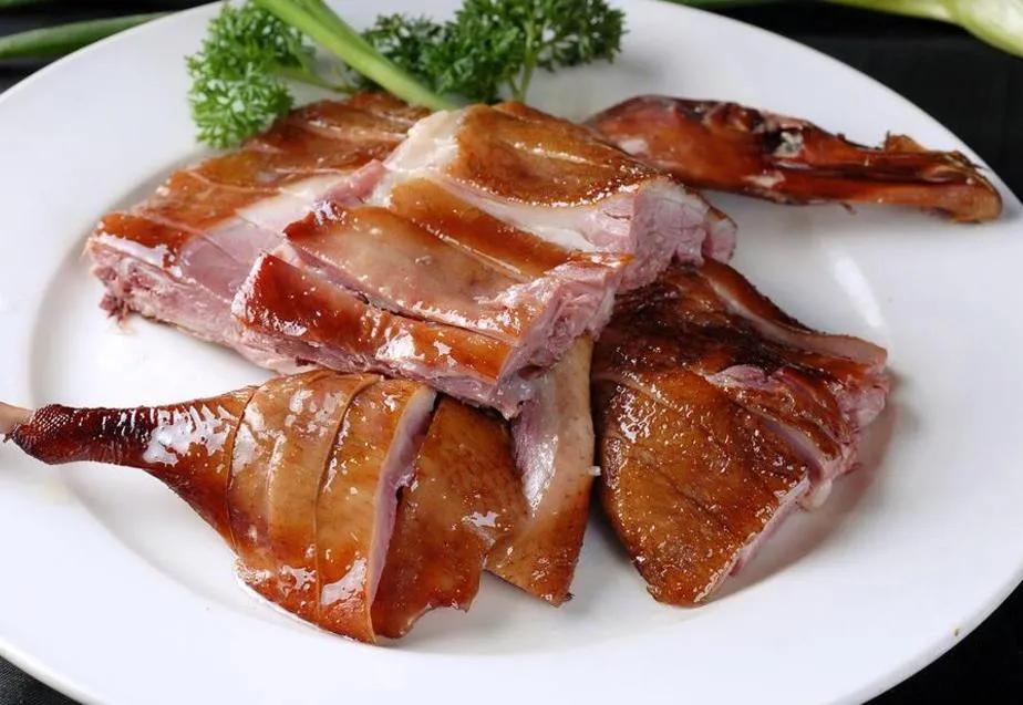 舌尖上的铜仁:解锁千年古城的美食密码,这6道必吃!(图5) 铜仁社饭_红粑制作方法_贵州思南美食