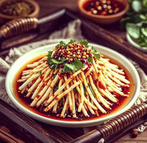 舌尖上的铜仁:解锁千年古城的美食密码,这6道必吃!(图7) 红粑制作方法_铜仁社饭_贵州思南美食