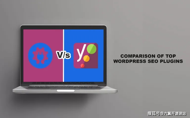 WordPress SEO顶级插件哪个最好用？