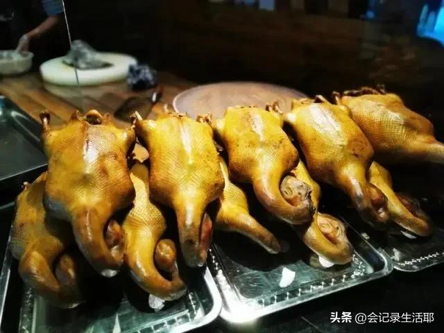 盘点24款来贵州铜仁不可错过的美食,你都吃过哪些?(图11) 贵州思南美食_贵州铜仁特色美食小吃_铜仁必吃美食推荐