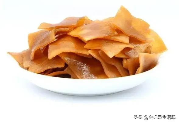 盘点24款来贵州铜仁不可错过的美食,你都吃过哪些?(图15) 贵州思南美食_铜仁必吃美食推荐_贵州铜仁特色美食小吃