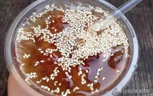 盘点24款来贵州铜仁不可错过的美食,你都吃过哪些?(图16) 贵州思南美食_贵州铜仁特色美食小吃_铜仁必吃美食推荐