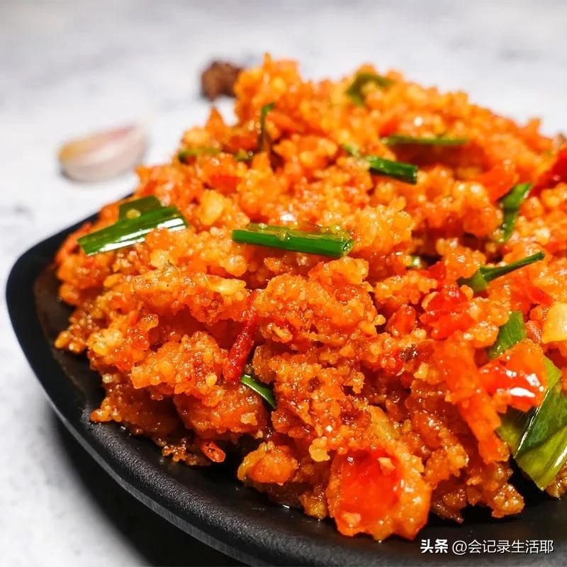 盘点24款来贵州铜仁不可错过的美食,你都吃过哪些?(图18) 铜仁必吃美食推荐_贵州思南美食_贵州铜仁特色美食小吃