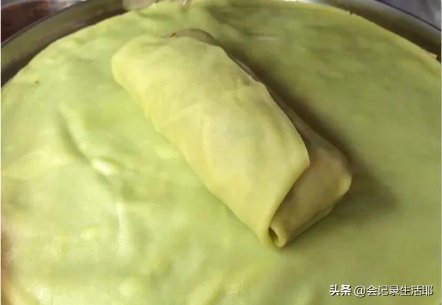 盘点24款来贵州铜仁不可错过的美食,你都吃过哪些?(图19) 铜仁必吃美食推荐_贵州铜仁特色美食小吃_贵州思南美食