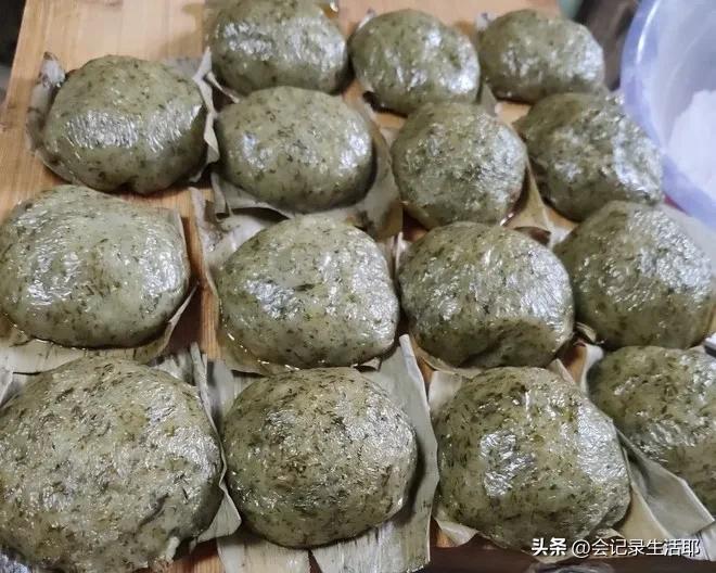 盘点24款来贵州铜仁不可错过的美食,你都吃过哪些?(图21) 贵州铜仁特色美食小吃_贵州思南美食_铜仁必吃美食推荐