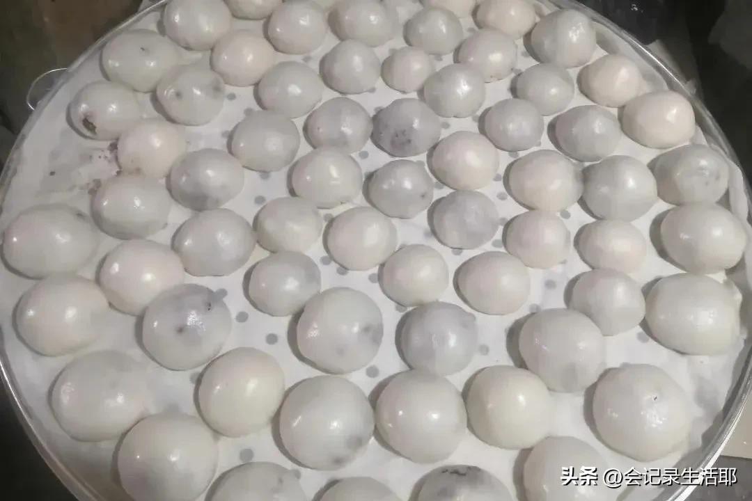 盘点24款来贵州铜仁不可错过的美食,你都吃过哪些?(图23) 铜仁必吃美食推荐_贵州铜仁特色美食小吃_贵州思南美食