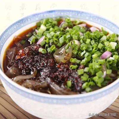盘点24款来贵州铜仁不可错过的美食,你都吃过哪些?(图5) 贵州思南美食_贵州铜仁特色美食小吃_铜仁必吃美食推荐