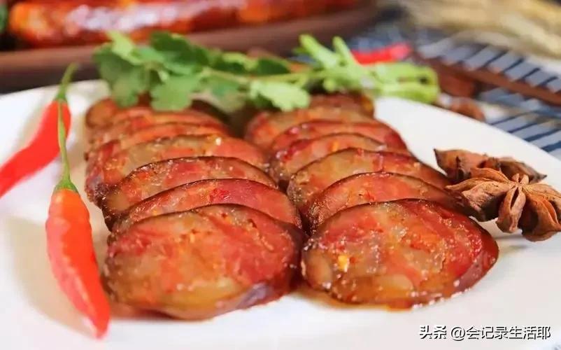 盘点24款来贵州铜仁不可错过的美食,你都吃过哪些?(图8) 铜仁必吃美食推荐_贵州思南美食_贵州铜仁特色美食小吃