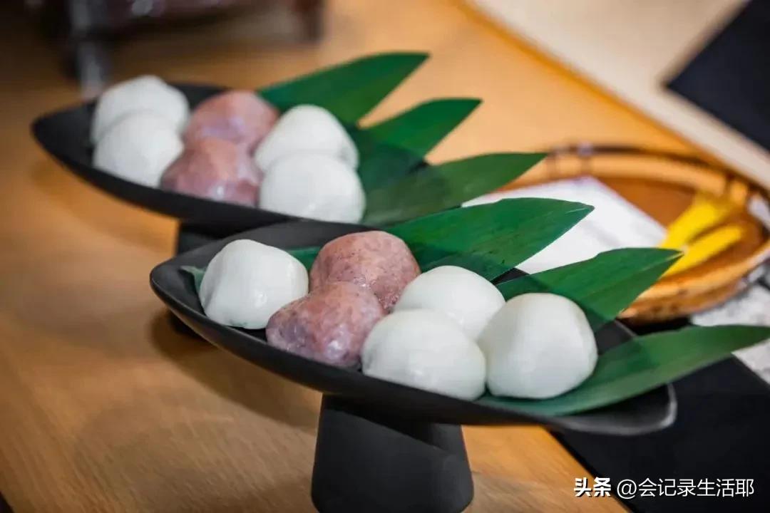 盘点24款来贵州铜仁不可错过的美食,你都吃过哪些?(图9) 铜仁必吃美食推荐_贵州思南美食_贵州铜仁特色美食小吃