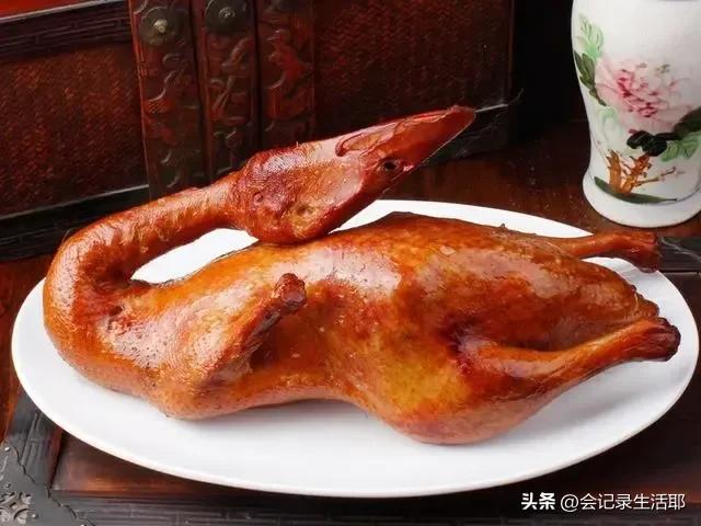 盘点24款来贵州铜仁不可错过的美食,你都吃过哪些?(图10) 贵州铜仁特色美食小吃_贵州思南美食_铜仁必吃美食推荐