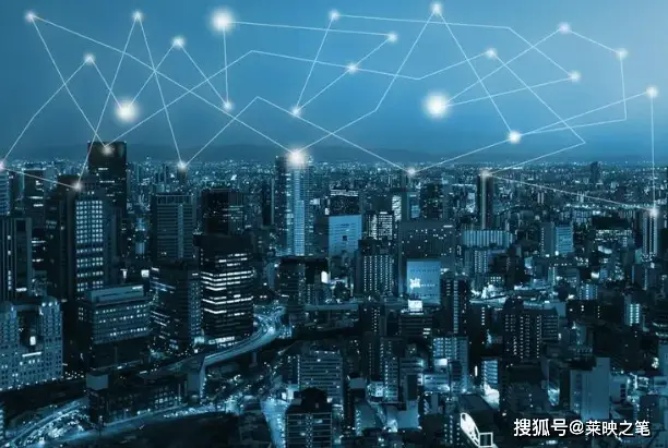 seo聚合插件,内容聚合 seo(图2) Yoast SEO插件_SEO聚合插件_yoast seo 中文