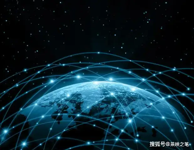 seo聚合插件,内容聚合 seo(图3) yoast seo 中文_Yoast SEO插件_SEO聚合插件