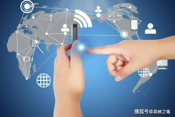 seo聚合插件,内容聚合 seo(图5) SEO聚合插件_yoast seo 中文_Yoast SEO插件