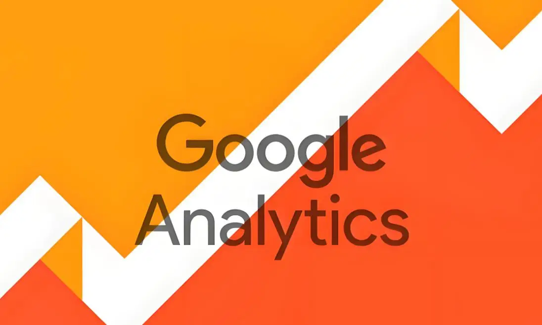 2025网站排名优化：十款实用 SEO 工具盘点