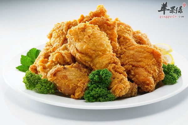 珍珠鸡的做法 珍珠鸡丝卷 炸珍珠鸡(图3) 珍珠鸡的做法 珍珠鸡丝卷 炸珍珠鸡