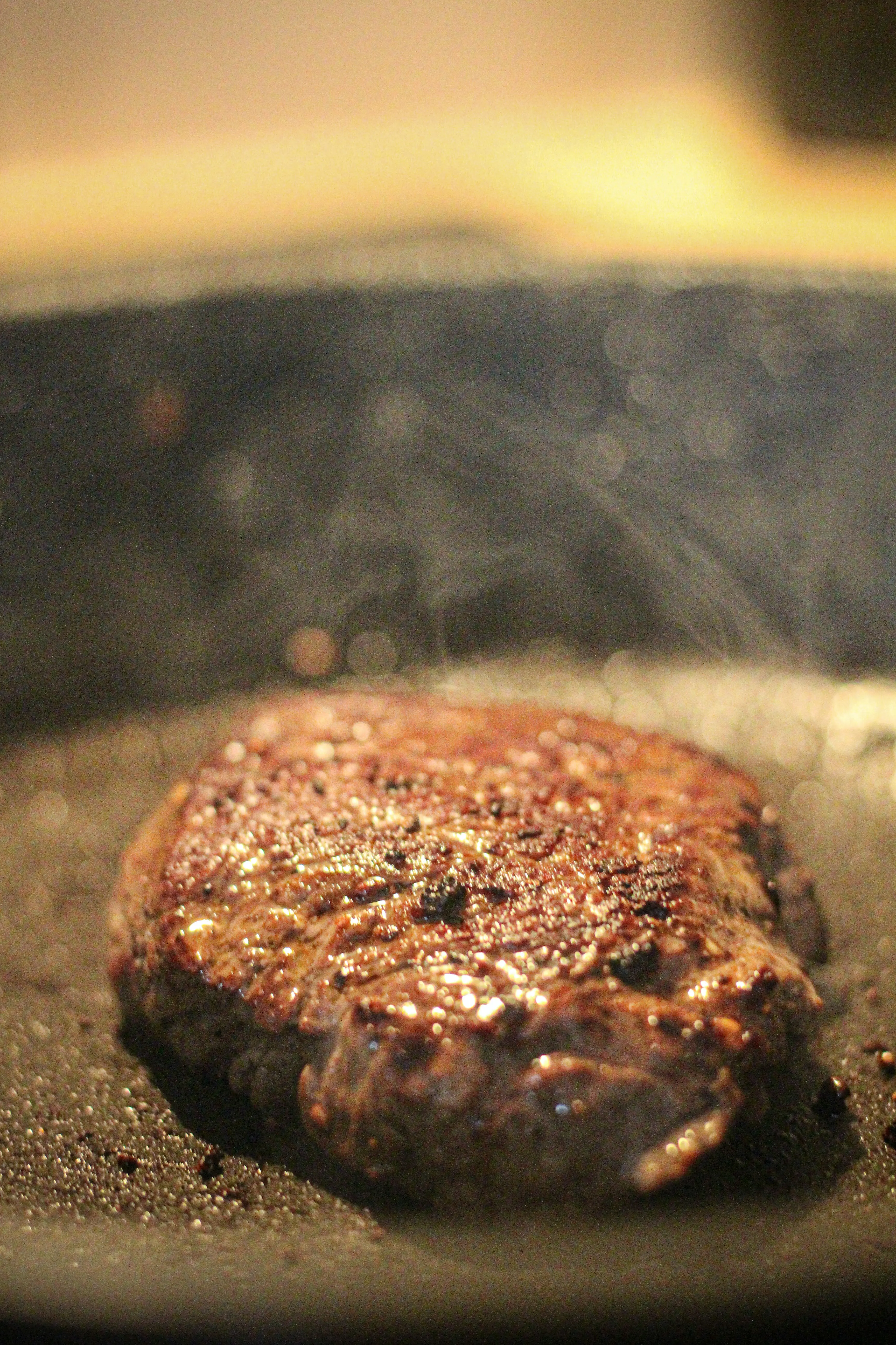 红烧肉+咖喱土豆鸡胸肉，简单又一餐，暖胃又暖心的家常菜做法！