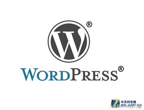 cms建站系统那么多,我究竟该选哪一个?(图4) dedecms与wordpress对比_网页设计CMS系统选择_dedecms对seo